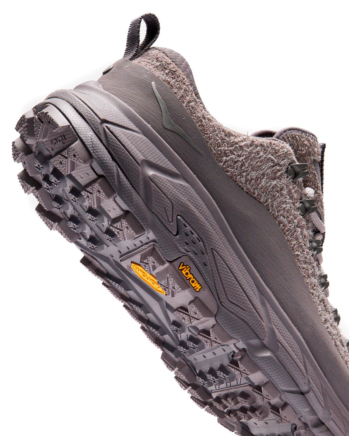 Hoka One One Elite Terrain System Tor Summit | 1155394-ARLS | AFEW